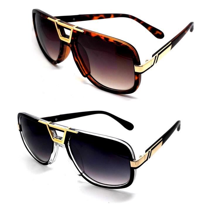 Cityvision lunettes avis best sale