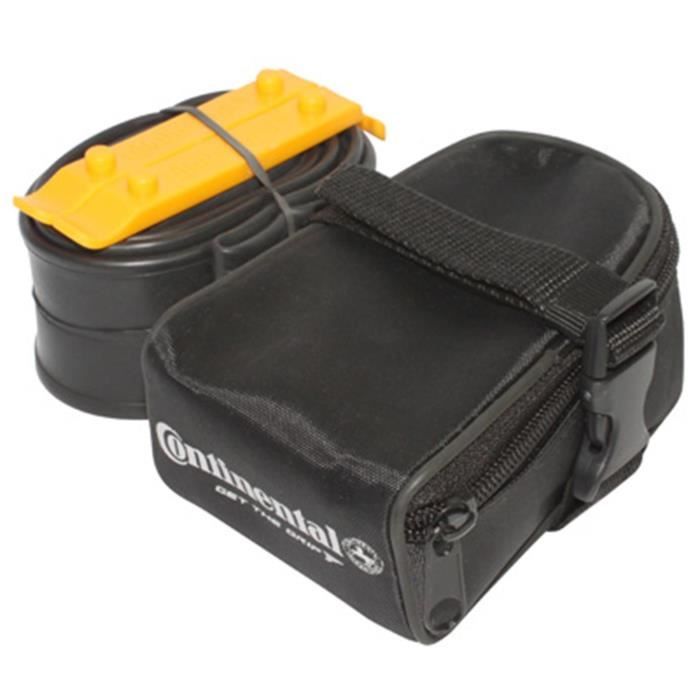 Continental vtt top