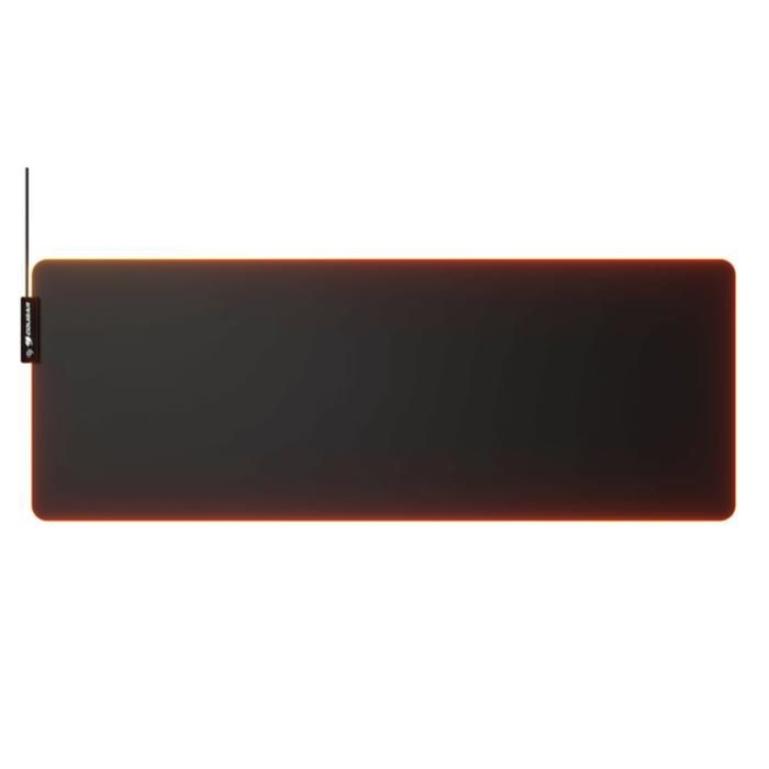COUGAR Gaming NEON X RGB Tapis de de jeu Neuf - vue 4