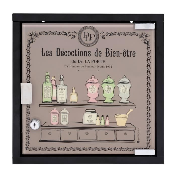 Armoire A Pharmacie Derriere La Porte Pm Avec Achat Vente Armoire A Pharmacie Armoire A Pharmacie Derrier Soldes Sur Cdiscount Des Le 20 Janvier Cdiscount
