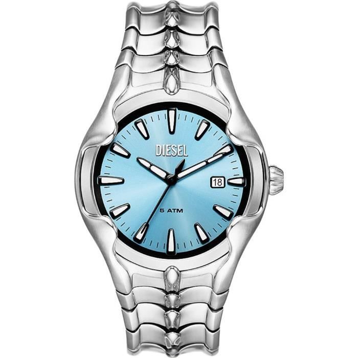 Montre Diesel - Hommes - DZ2200