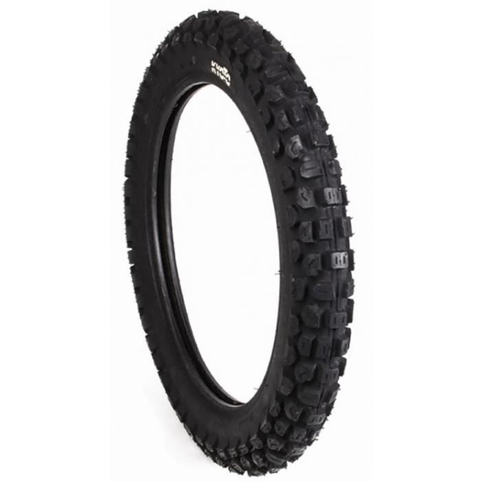 Pneu moto 50 clearance
