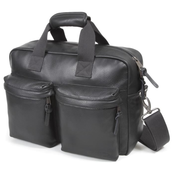 Achat hotsell sac eastpak