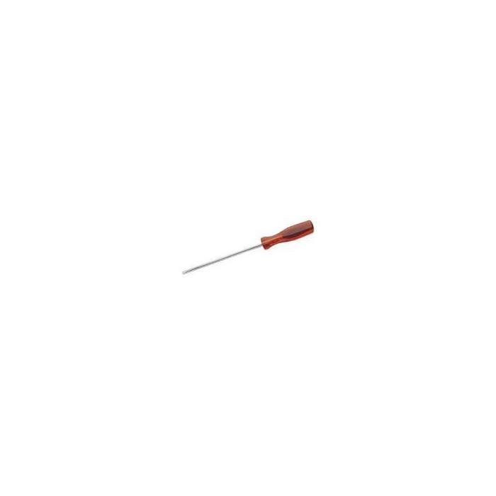 Tournevis plat Isoryl 8 x 150 mm FACOM AR.8X150 - vue 2