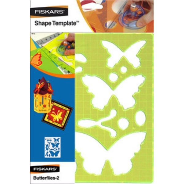 Fiskars Gabarit De Decoupe Papillons Cdiscount Beaux Arts Et Loisirs Creatifs Fiskars Gabarit De Decoupe Papillons Cdiscount Beaux Arts Et Loisirs Creatifs