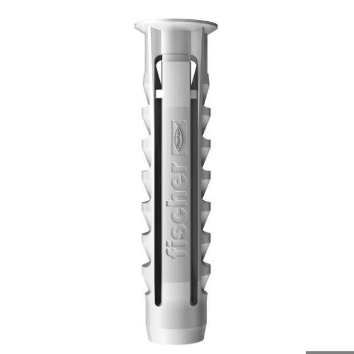 Fischer SX10x80 - vue 7