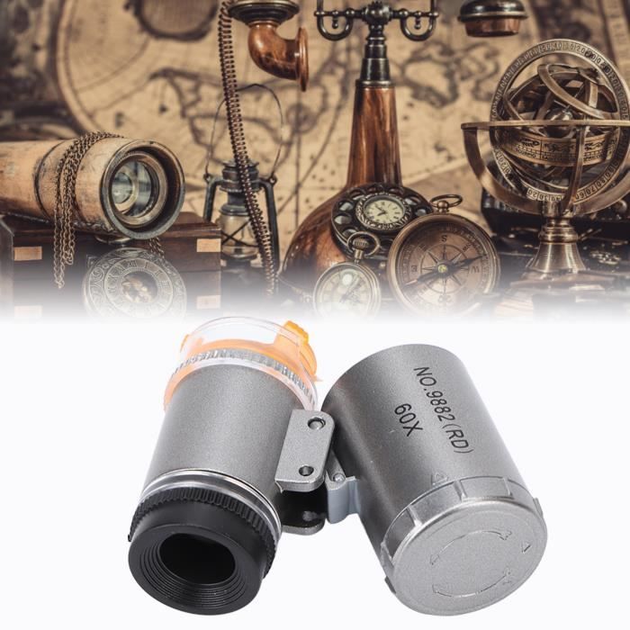 Cannon - Downrigger Électrique Optimum 10 - 1902335 Cannon - Downrigger Électrique Optimum 10 - 1902335