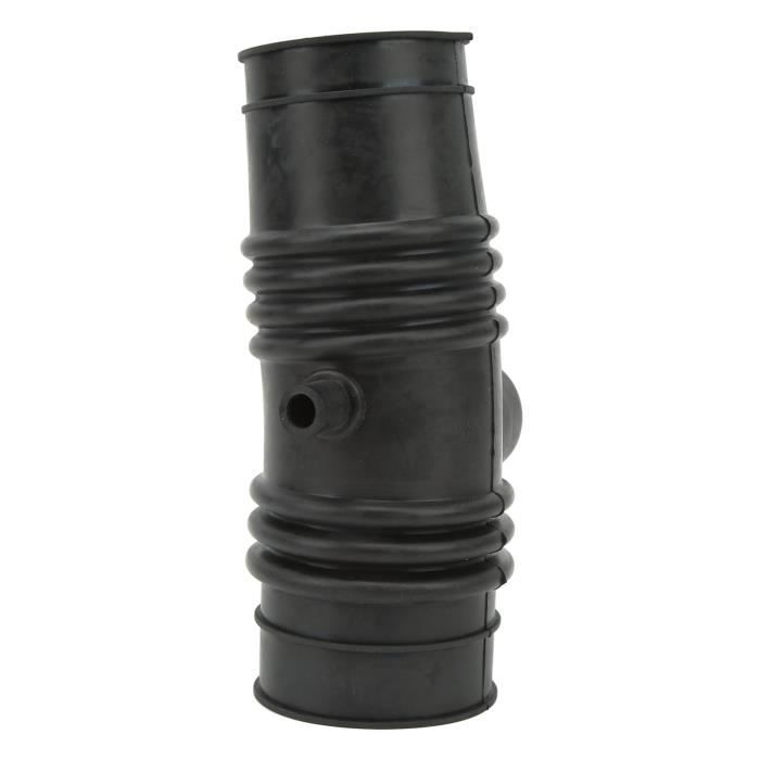 Bottes Caoutchouc Admission Air Pour GSXR 600/750/1000 – Lot De 2 – Joints De Remplacement