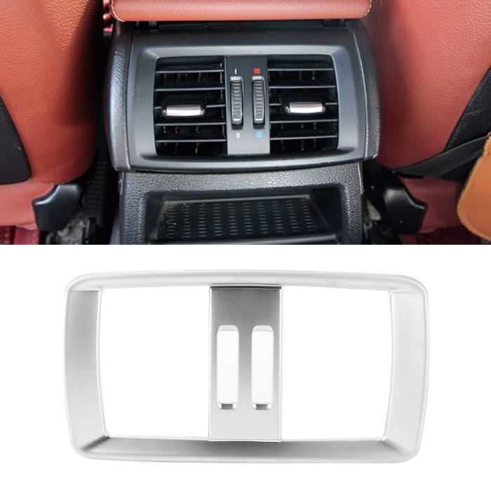 Garniture De Sortie D'air Intérieur Pour Mercedes-Benz CLA250, GLA200 - Neuf Universel