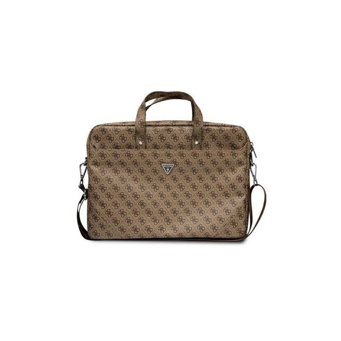 Sac de sport guess outlet