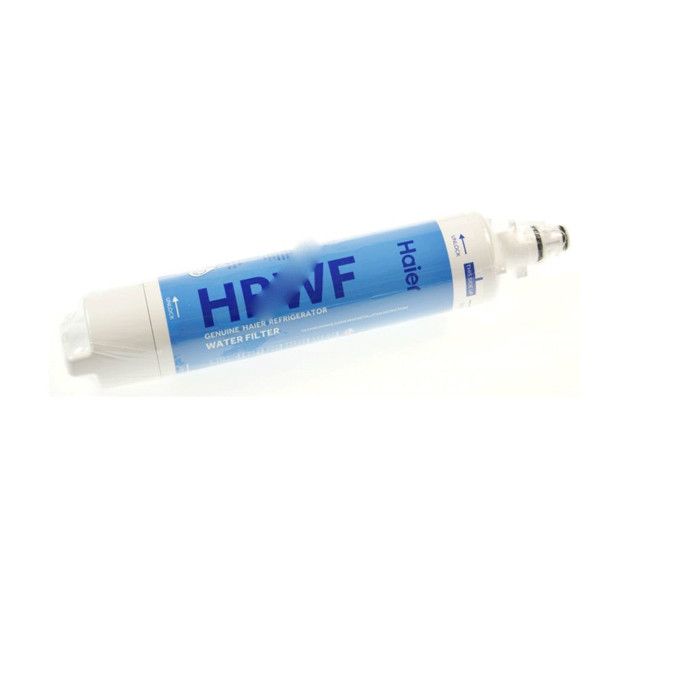 Filtre Frigo Réfrigérateur Congélateur 0060236877 49059395 HAIER