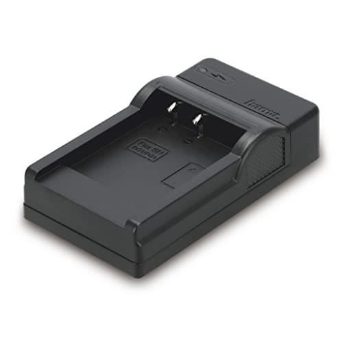 CHARGEUR USB ''TRAVEL'' POUR SONY NP-BG1-FG1 HAMA 00081425