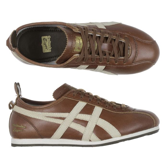 Onitsuka tiger outlet injector dx