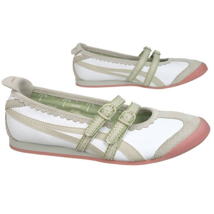 Onitsuka tiger top femme pas cher