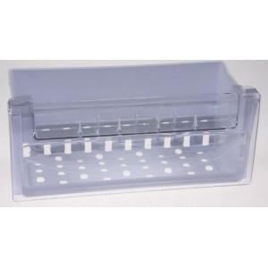 Bac à produit congélateur pour réfrigérateur Hotpoint Ariston C00283232 BCB312AI FR HA 52887 - vue 3