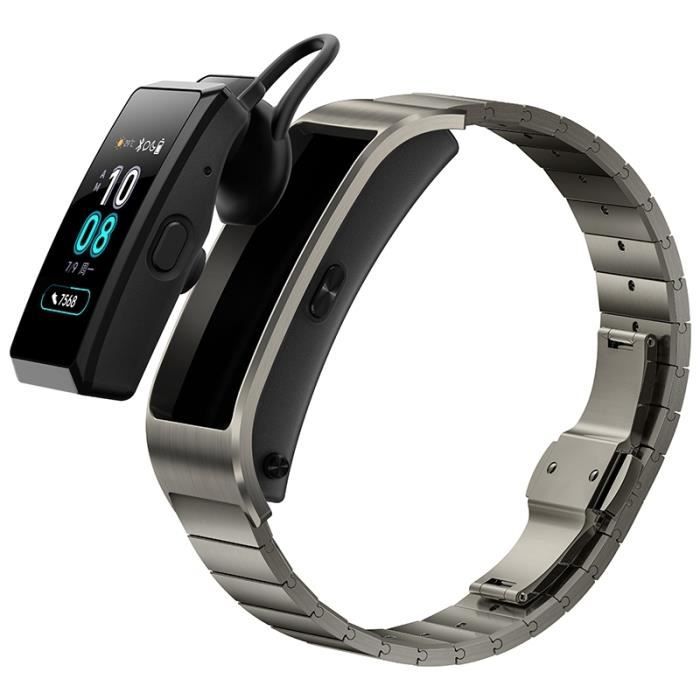 Montre connectée huawei cdiscount Clearance