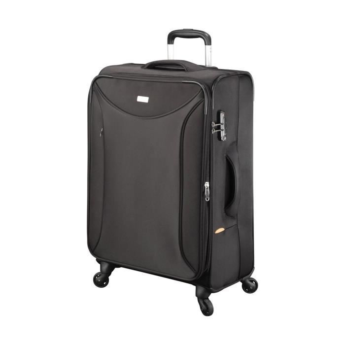 Valise jump 2025 toledo