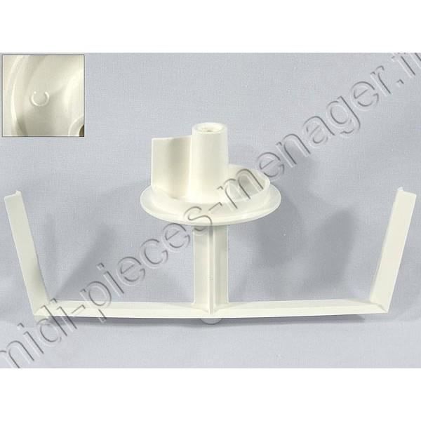 pale de sorbetiere kenwood at956 kw629301 cdiscount electromenager