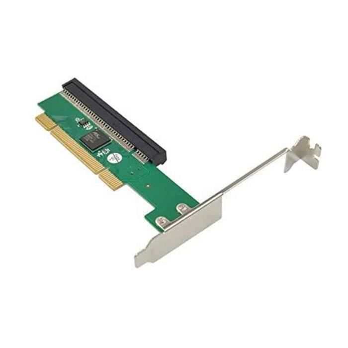 Carte de Conversion SSD M2 NGFF M-Key pour A1493 A1502 A1465 A1466 Carte de Conversion SSD M2 NGFF M-Key pour A1493 A1502 A1465 A1466