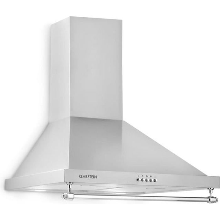 Hotte Decorative Murale Siemens Lc87khm20 Hotte Aspirante Pan Incline Largeur 79 Cm Debit D Air Maximum En M3 H 680 Niveau Sonore Decibel Mini Maxi En Dba 48 65 Amazon Fr Gros Electromenager