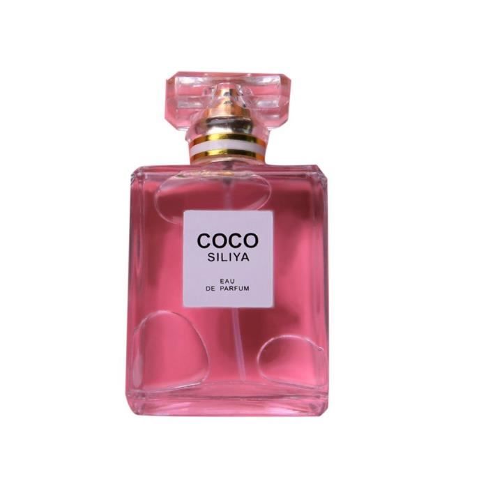 parfum frais