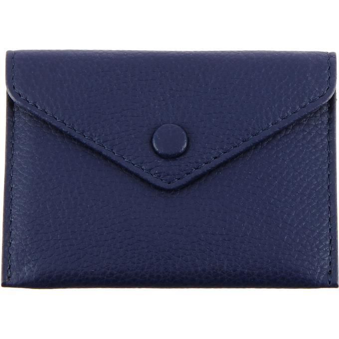 Sac violette store le tanneur
