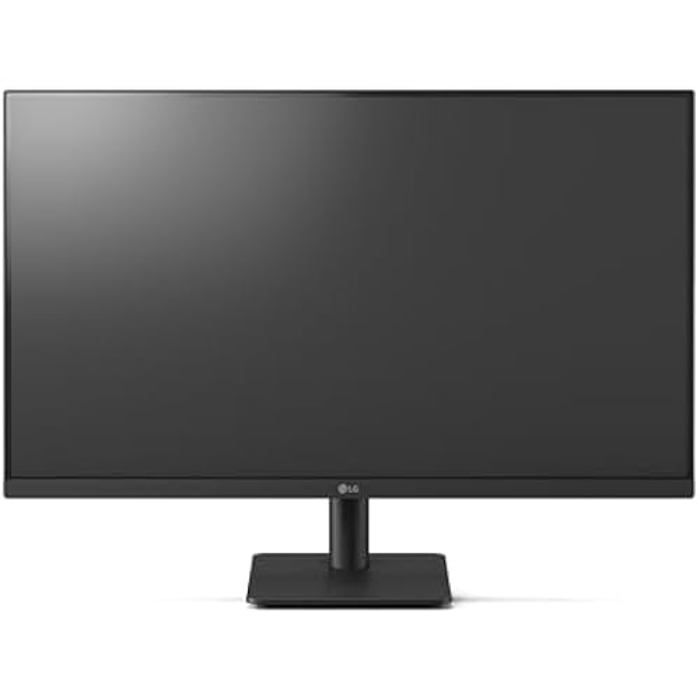 LG 27MS500 B - vue 6