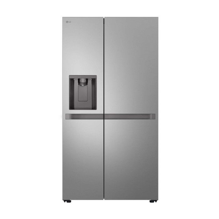 LG GSJC40PYPE - vue 5