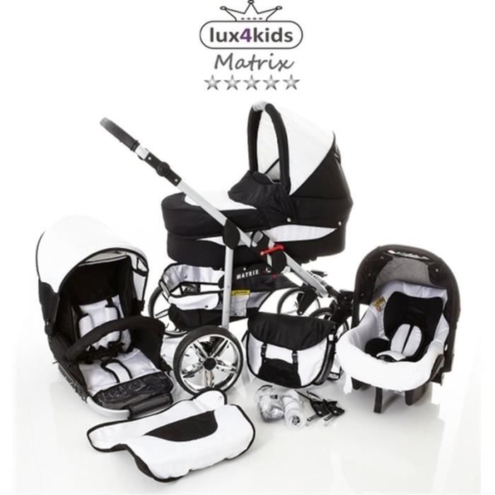 superstar 80s Bordeaux enfant