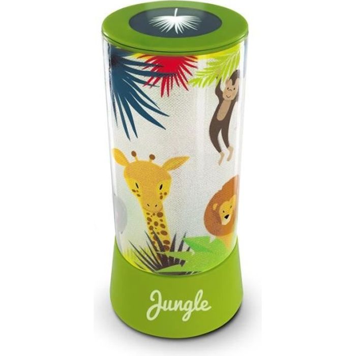 Lampe Jungle Achat Vente Pas Cher