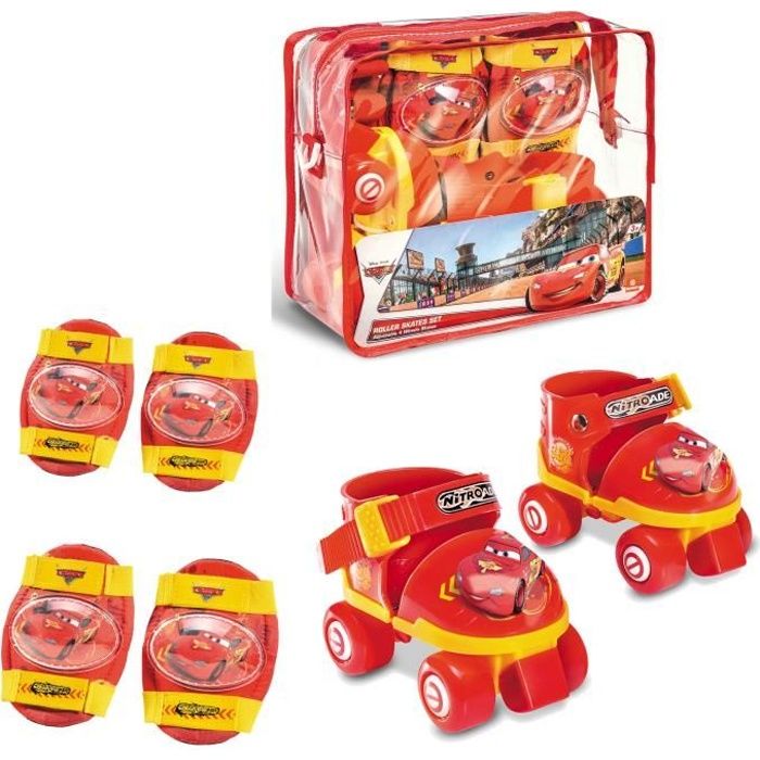 Roller taille 22 sales