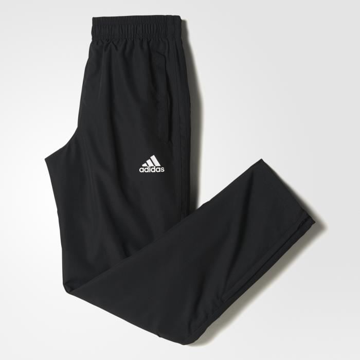 Pantalon tiro on sale 17 adidas