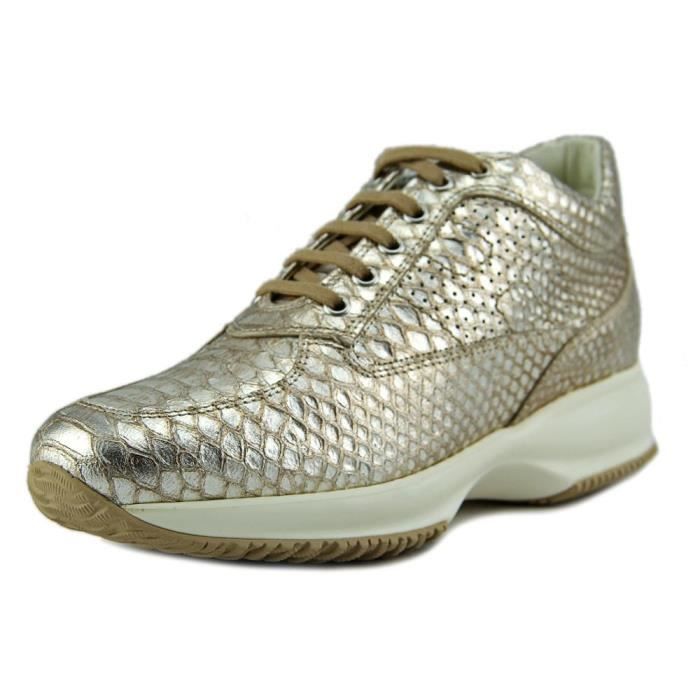 hogan interactive h bucata