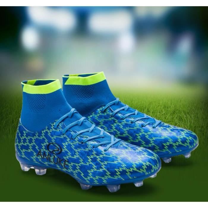 chaussure foot enfant