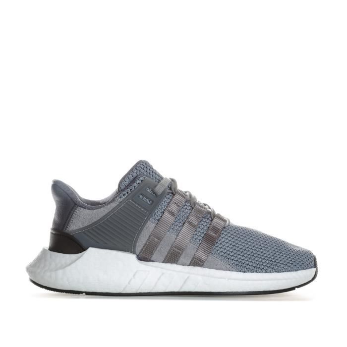 adidas originals eqt support 93 17 homme