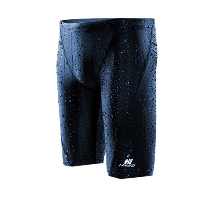 maillot de bain long