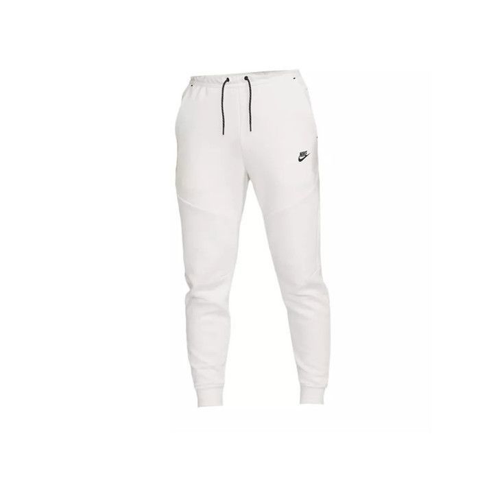 Jogging nike hotsell homme tech fleece
