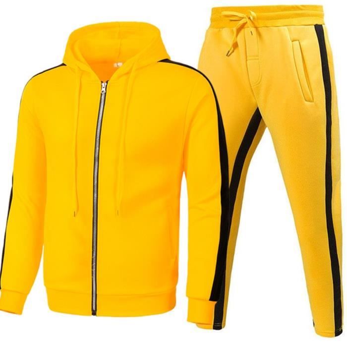 Sweat couleur hotsell uni