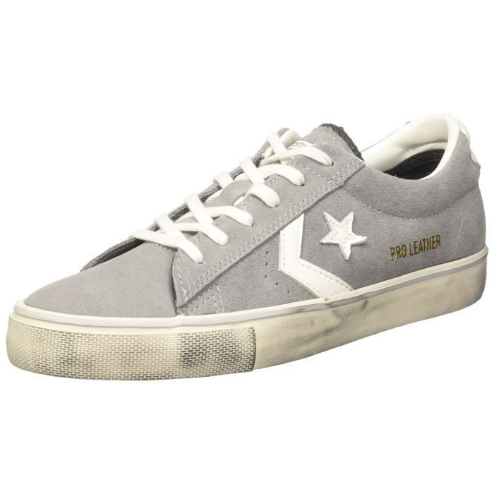 converse gymnastique converse gymnastique
