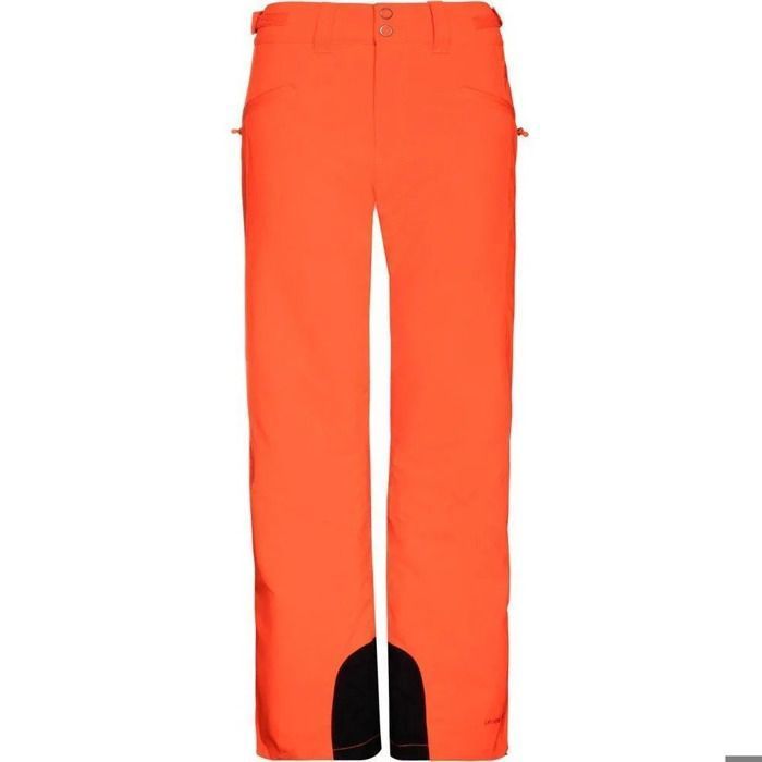 Pantalon de ski femme Protest Kensington - Flames Pantalon de ski femme Protest Kensington - Flames