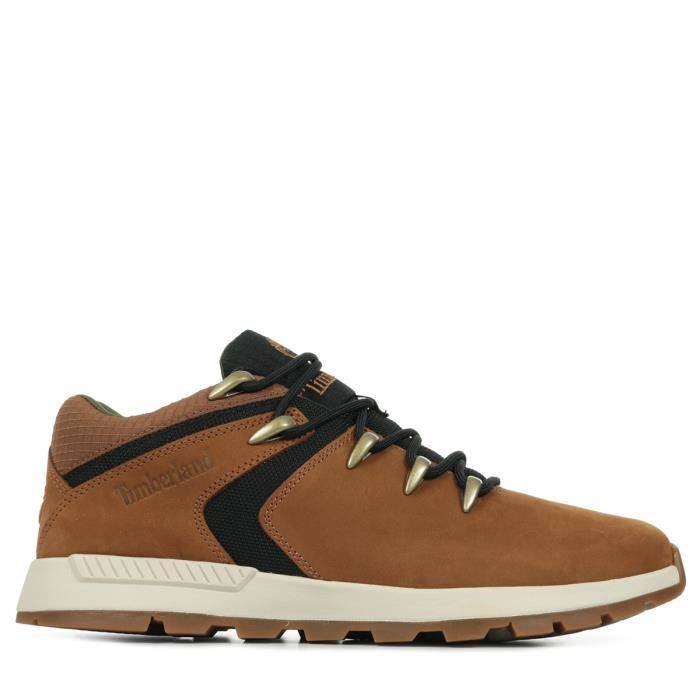 Cdiscount timberland hot sale