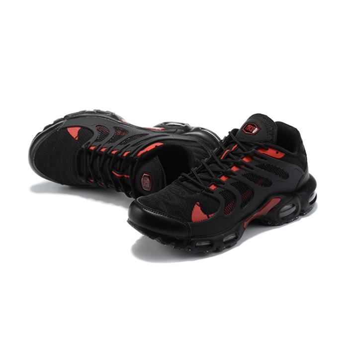 claquette les plus confortable