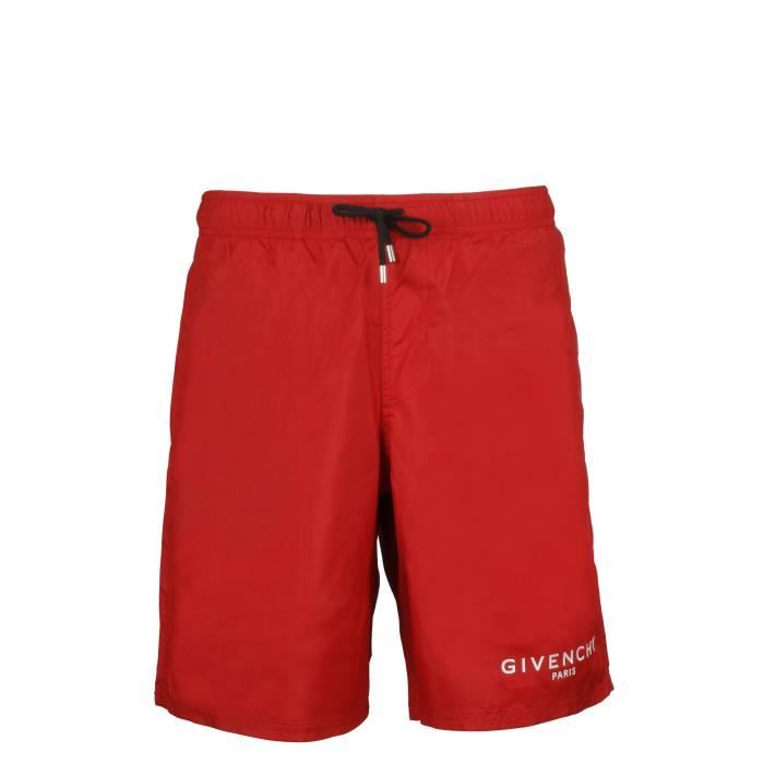 Calecon givenchy Clearance