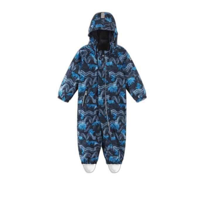 Combinaison de ski bebe 9 mois hotsell