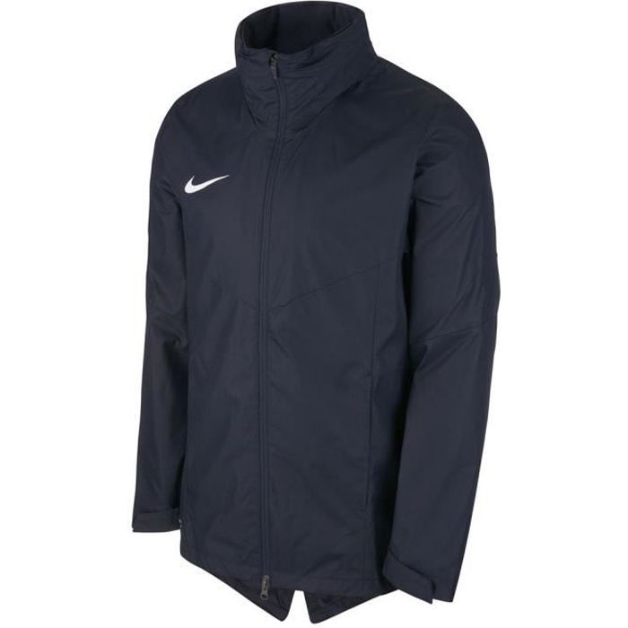 Veste de pluie homme nike outlet