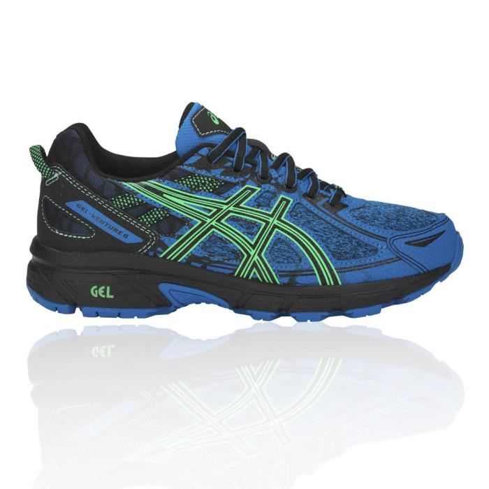 asics enfant pas cher