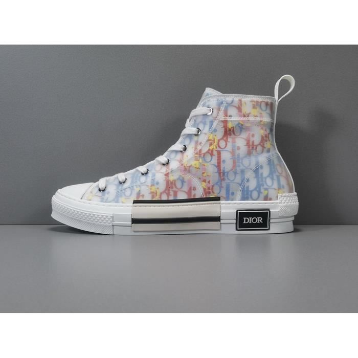 Chaussures dior store b23