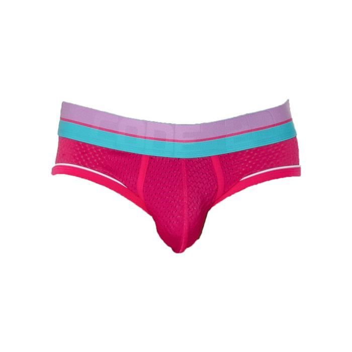 Slip best sale rose homme