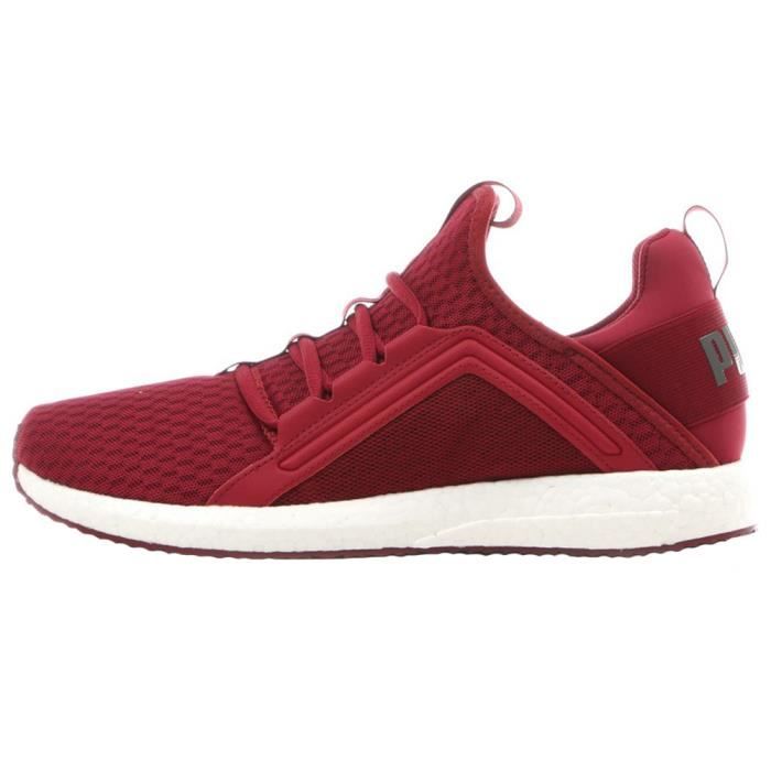 chaussure puma 45