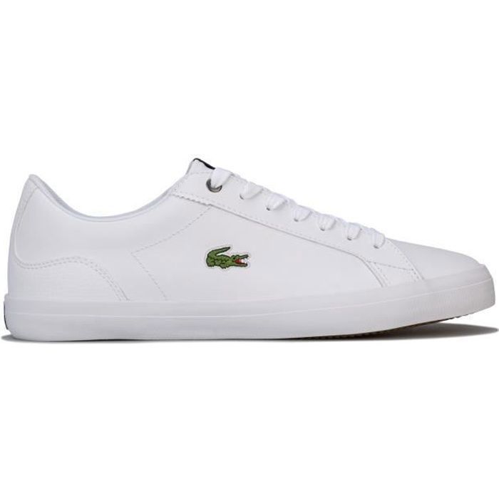 lacoste lerond 418 1